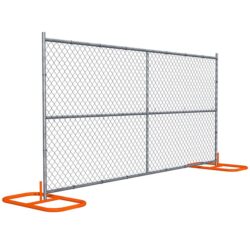 1-brunsons-fence-rentals-panel-fencing