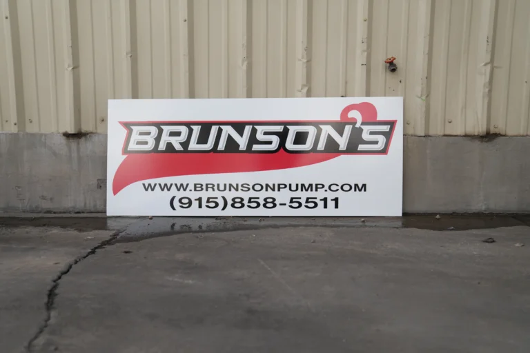 septic service el paso