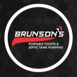 Brunson's Pump Service